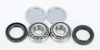 ALL BALLS Swingarm Bearing Kit, 22-81214