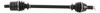 ALL BALLS 8 Ball Extreme Duty Axle, 531-1511