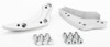 HELIBARS Risers, 281-0017