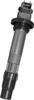 FIRE POWER Ignition Coil, 60-1708
