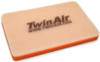 TWIN AIR Foam Air Filter, 715-6085