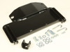 WARN Plow Mid-Mounting Kit, 620-94644