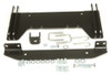 WARN Plow Mid-Mounting Kit, 620-63936