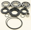 ALL BALLS Differential Bearing & Seal Kit, 22-52106