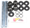 PIVOT WORKS Upper A-Arm Kit, 52-1149U