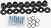 PIVOT WORKS Lower A-Arm Kit, 52-1149L