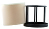 NO TOIL Premium Air Filter, 90-30010