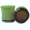 NO TOIL Pre-Oiled Filter, 90-3154