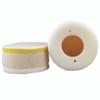 NO TOIL Premium Air Filter, 90-34003