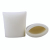 NO TOIL Premium Air Filter, 90-45001