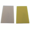 NO TOIL Premium Air Filter, 90-38010