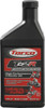 TORCO T-2R 2T High Performance Oil, 88-6025