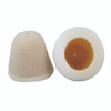 NO TOIL Dual Stage Foam Air Filter, 90-18003