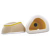 NO TOIL Dual Stage Foam Air Filter, 90-22009