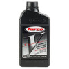 TORCO V-Series Primary Chaincase Lubricant, 88-6191