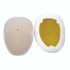 NO TOIL Dual Stage Foam Air Filter, 90-26006