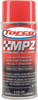 TORCO MPZ Spray Lube, 88-6305
