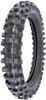 IRC VE35/VE37 Tire, 87-5715