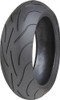 MICHELIN Pilot Power 2CT Tire, 87-9184
