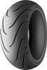 MICHELIN Scorcher 11 Tire, 87-9423