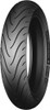 MICHELIN Pilot Street Tire, 87-9621