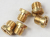 CYCLE PRO S&S Main Jets, 865-01127