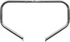 LINDBY Engine Guard, 830-6151