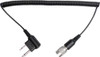 SENA SR10 2-Way Radio Cable, 843-01149