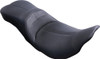 DANNY GRAY LowIST 2-Up Leather Seat, 830-0109