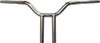 WILD 1 Street Fighter Handlebar, 830-0557