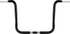 WILD 1 Bagger Bar, 830-0577B