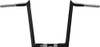 WILD 1 Reaper Ape Hanger, 830-0582B