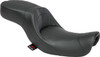 DANNY GRAY Dyna TourIST 2-Up Air Seat, 830-0116