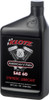KLOTZ Synthetic Straight Weight Lubricant, 842-0056