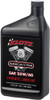 KLOTZ 4T V-Twin Synthetic Lubricant, 842-0058
