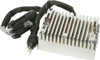 HARDDRIVE Regulator, 820-60137