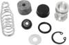 HARDDRIVE Master Cylinder Rebuild Kit, 820-52906