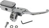 Harddrive Master Cylinder, 820-52914