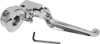 HARDDRIVE Clutch Perch, 820-52916