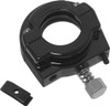 HARDDRIVE Throttle Clamp, 820-52936