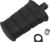 HARDDRIVE Kicker Pedal, 820-53001