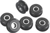 HARDDRIVE Rubber Mounting Tank Grommet, 820-52263