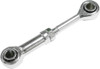 HARDDRIVE Stabilizer Link, 820-52282