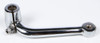 HARDDRIVE Transmission Shift Lever, 820-54205