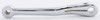 HARDDRIVE Transmission Shift Lever, 820-54209