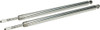 HARDDRIVE Fork Tube Assembly, 820-52320