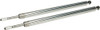 HARDDRIVE Fork Tube Assembly, 820-52319