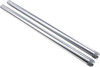 HARDDRIVE Fork Tube, 820-52334