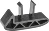 HARDDRIVE Cam Chain Guide, 820-51402