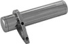 HARDDRIVE Stash Tube Kit, 820-2550